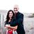 Rebecca Plunkett Holz's profile image