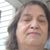 April Hurd's profile image