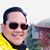 Arbie Fuentez's profile image