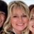 Tracey Hamby's profile image
