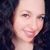Diane Akselrad's profile image