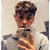 Carlos Arroyo's profile image