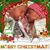 JoAnn Switzer's profile image