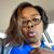 Gemirra Petty's profile image