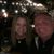JoAnn Cox Reilly's profile image