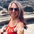 Scharme Grider's profile image