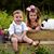 Stacy Dugger Bowden's profile image