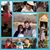 Kimberly Paxson's profile image