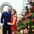 Angelo Douglas Linhares's profile image