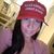 Laura Wright's profile image