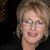 Judy Davis Bradley's profile image