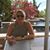 Nichole Jongsma Derks's profile image