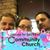 Sharri O' Connor's profile image