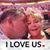 Sheila O'Brien's profile image