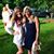 Loretta Foley's profile image