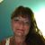 Cheryl Parciasepe's profile image