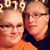 Crystal N Donald Twisdale's profile image