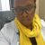 Diane Williams-Anderson's profile image