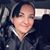Stephanie Williams's profile image