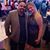 Sarah Hesford's profile image