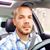 Michael R Hoagland's profile image