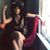 Andrea Dolter's profile image