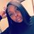 Jameshia Williams's profile image