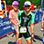 Tonya Allen's profile image