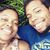 Quandre Smith's profile image