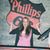 Sherilyn Sandford Phillips's profile image