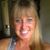 Mallory Bentley's profile image