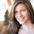 Sara Gottfried MD's profile image