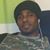 Ronald Fuller's profile image