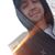 Cory Riley's profile image
