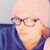 Megan Yohe's profile image