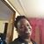 Valerie Collins's profile image