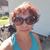 Lucy Morales's profile image
