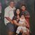 Desiree Romero Trujillo's profile image