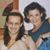 Ayse Brummett's profile image