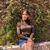 Dannae Tapia's profile image