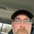 Larry Romig's profile image