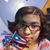 Arline Rivas's profile image