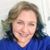 Kerricia Marino Scholl's profile image