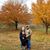 Sandy D Copenhaver's profile image