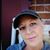 Carol Crocker Ray's profile image
