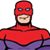 Brian K Beam's profile image