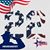 John Zeh's profile image