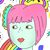 Sara-Blue Baker's profile image