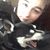 Hannah Rogers's profile image