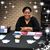 Yasmin Brown's profile image